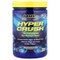 <img alt="MHP, Hyper Crush, Pre-Workout, Strawberry Kiwi, 1 lbs (453 g)" title="MHP, Hyper Crush, Pre-Workout, Strawberry Kiwi, 1 lbs (453 g),666222009988" <img alt="MHP, Hyper Crush, Pre-Workout, Strawberry Kiwi, 1 lbs (453 g)" title="MHP, Hyper Crush, Pre-Workout, Strawberry Kiwi, 1 lbs (453 g),666222009988"