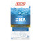 <img alt="CATALO, Extra DHA Formula, 90 Softgels" title="CATALO, Extra DHA Formula, 90 Softgels,810399028161"