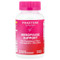 <img alt="Pink Stork, Menopause Support, 60 Capsules" title="Pink Stork, Menopause Support, 60 Capsules,850008018053" <img alt="Pink Stork, Menopause Support, 60 Capsules" title="Pink Stork, Menopause Support, 60 Capsules,850008018053"