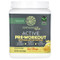 <img alt="Sunwarrior, Sport, Active Pre-Workout, No Stimulants or Caffeine, Yuzu Mango, 11.1 oz (315 g)" title="Sunwarrior, Sport, Active Pre-Workout, No Stimulants or Caffeine, Yuzu Mango, 11.1 oz (315 g),810100921187"