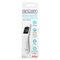 <img alt="Dr. Talbots, Infrared Thermometer, Non-Contact, White, 1 Thermometer" title="Dr. Talbots, Infrared Thermometer, Non-Contact, White, 1 Thermometer,370797149023" <img alt="Dr. Talbots, Infrared Thermometer, Non-Contact, White, 1 Thermometer" title="Dr. Talbots, Infrared Thermometer, Non-Contact, White, 1 Thermometer,370797149023"