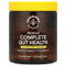 <img alt="Beekeepers Naturals, Propolis Complete Gut Health, 60 Vegetable Capsules" title="Beekeepers Naturals, Propolis Complete Gut Health, 60 Vegetable Capsules,834706000107"
