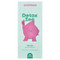 <img alt="JoySpring, Detox Zee, For Kids , 1 fl oz (30 ml)" title="JoySpring, Detox Zee, For Kids , 1 fl oz (30 ml),860011632566" <img alt="JoySpring, Detox Zee, For Kids , 1 fl oz (30 ml)" title="JoySpring, Detox Zee, For Kids , 1 fl oz (30 ml),860011632566"