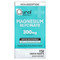 <img alt="Qunol, Magnesium Glycinate, 150 Coated Tablets (150 mg per Tablet)" title="Qunol, Magnesium Glycinate, 150 Coated Tablets (150 mg per Tablet),850052593421" <img alt="Qunol, Magnesium Glycinate, 150 Coated Tablets (150 mg per Tablet)" title="Qunol, Magnesium Glycinate, 150 Coated Tablets (150 mg per Tablet),850052593421"