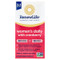 <img alt="Renew Life, Womens Daily with Cranberry, 60 Vegetarian Capsules" title="Renew Life, Womens Daily with Cranberry, 60 Vegetarian Capsules,631257159847"