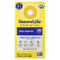 <img alt="Renew Life, Probiotics, Daily Balance, 60 Vegetarian Capsules" title="Renew Life, Probiotics, Daily Balance, 60 Vegetarian Capsules,631257159809"