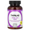 <img alt="Twinlab, Daily One Caps, Without Iron, 180 Capsules" title="Twinlab, Daily One Caps, Without Iron, 180 Capsules,027434003551"