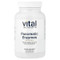 <img alt="Vital Nutrients, Pancreatic Enzymes, 90 Capsules" title="Vital Nutrients, Pancreatic Enzymes, 90 Capsules,693465417119" <img alt="Vital Nutrients, Pancreatic Enzymes, 90 Capsules" title="Vital Nutrients, Pancreatic Enzymes, 90 Capsules,693465417119"