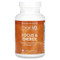 <img alt="BrainMD, Focus & Energy, 120 Vegan Capsules" title="BrainMD, Focus & Energy, 120 Vegan Capsules,857568003116" <img alt="BrainMD, Focus & Energy, 120 Vegan Capsules" title="BrainMD, Focus & Energy, 120 Vegan Capsules,857568003116"