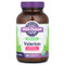 <img alt="Oregons Wild Harvest, Organic Valerian, 180 Vegan Capsules (450 mg per Capsule)" title="Oregons Wild Harvest, Organic Valerian, 180 Vegan Capsules (450 mg per Capsule),706195106052" <img alt="Oregons Wild Harvest, Organic Valerian, 180 Vegan Capsules (450 mg per Capsule)" title="Oregons Wild Harvest, Organic Valerian, 180 Vegan Capsules (450 mg per Capsule),706195106052"