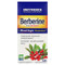 <img alt="Enzymedica, Berberine, 120 Targeted-Delivery Capsules" title="Enzymedica, Berberine, 120 Targeted-Delivery Capsules,670480100851" <img alt="Enzymedica, Berberine, 120 Targeted-Delivery Capsules" title="Enzymedica, Berberine, 120 Targeted-Delivery Capsules,670480100851"