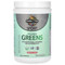 <img alt="Garden of Life, Sport, Organic Greens, Apple Berry, 9.52 oz (270 g)" title="Garden of Life, Sport, Organic Greens, Apple Berry, 9.52 oz (270 g),658010133142"