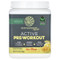 <img alt="Sunwarrior, Sport, Active Pre-Workout, Yuzu Mango, 11.1 oz (315 g)" title="Sunwarrior, Sport, Active Pre-Workout, Yuzu Mango, 11.1 oz (315 g),810100921156" <img alt="Sunwarrior, Sport, Active Pre-Workout, Yuzu Mango, 11.1 oz (315 g)" title="Sunwarrior, Sport, Active Pre-Workout, Yuzu Mango, 11.1 oz (315 g),810100921156"