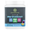 <img alt="Sunwarrior, Active Pre-Workout, Blue Raspberry Pineapple, 11.1 oz (315 g)" title="Sunwarrior, Active Pre-Workout, Blue Raspberry Pineapple, 11.1 oz (315 g),810100921163" <img alt="Sunwarrior, Active Pre-Workout, Blue Raspberry Pineapple, 11.1 oz (315 g)" title="Sunwarrior, Active Pre-Workout, Blue Raspberry Pineapple, 11.1 oz (315 g),810100921163"