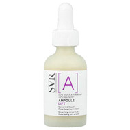 <img alt="SVR, Ampoule Lift, 1 fl oz (30 ml)" title="SVR, Ampoule Lift, 1 fl oz (30 ml),3662361004089"