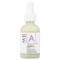 <img alt="SVR, Ampoule Lift, 1 fl oz (30 ml)" title="SVR, Ampoule Lift, 1 fl oz (30 ml),3662361004089"