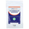 <img alt="Vitamatic, Lactobacillus Johnsonii, 3.5 oz (100 g)" title="Vitamatic, Lactobacillus Johnsonii, 3.5 oz (100 g),810078474746"
