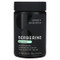 <img alt="Sports Research, Berberine, 120 Veggie Capsules (500 mg per Capsule)" title="Sports Research, Berberine, 120 Veggie Capsules (500 mg per Capsule),023249092162"