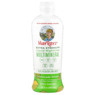 <img alt="MaryRuths, Liquid Nighttime Multimineral, Lemonade Dream, 30 fl oz (887 ml)" title="MaryRuths, Liquid Nighttime Multimineral, Lemonade Dream, 30 fl oz (887 ml),810104623025"