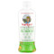 <img alt="MaryRuths, Liquid Nighttime Multimineral, Lemonade Dream, 30 fl oz (887 ml)" title="MaryRuths, Liquid Nighttime Multimineral, Lemonade Dream, 30 fl oz (887 ml),810104623025"