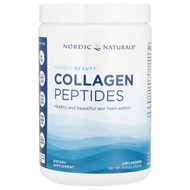 <img alt="Nordic Naturals, Nordic Beauty, Collagen Peptides, Unflavored, 10.6 oz (300 g)" title="Nordic Naturals, Nordic Beauty, Collagen Peptides, Unflavored, 10.6 oz (300 g),768990016585"