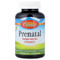 <img alt="Carlson, Prenatal, 120 Soft Gels" title="Carlson, Prenatal, 120 Soft Gels,088395044052" <img alt="Carlson, Prenatal, 120 Soft Gels" title="Carlson, Prenatal, 120 Soft Gels,088395044052"