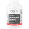 <img alt="Metabolic Maintenance, Cal-Mag-Zinc Complex with Vitamin D, 240 Vegetarian Capsules" title="Metabolic Maintenance, Cal-Mag-Zinc Complex with Vitamin D, 240 Vegetarian Capsules,838287004073"