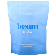 <img alt="Beam, Glow, Blue Raspberry, 15 Stick Packs, 0.23 oz (6.7 g) Each" title="Beam, Glow, Blue Raspberry, 15 Stick Packs, 0.23 oz (6.7 g) Each,850063763240"