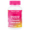 <img alt="Pink Stork, Magnesium Glycinate, L-Theanine, Lemon Balm, 90 Capsules" title="Pink Stork, Magnesium Glycinate, L-Theanine, Lemon Balm, 90 Capsules,850060769214" <img alt="Pink Stork, Magnesium Glycinate, L-Theanine, Lemon Balm, 90 Capsules" title="Pink Stork, Magnesium Glycinate, L-Theanine, Lemon Balm, 90 Capsules,850060769214"