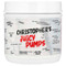 <img alt="Raw Nutrition, Christophers Juicy Pumps, 16.72 oz (474 g)" title="Raw Nutrition, Christophers Juicy Pumps, 16.72 oz (474 g),850049150682"