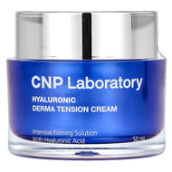 <img alt="CNP Laboratory, Hyaluronic Derma Tension Cream, 50 ml" title="CNP Laboratory, Hyaluronic Derma Tension Cream, 50 ml,8801051481884"