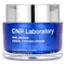 <img alt="CNP Laboratory, Hyaluronic Derma Tension Cream, 50 ml" title="CNP Laboratory, Hyaluronic Derma Tension Cream, 50 ml,8801051481884" <img alt="CNP Laboratory, Hyaluronic Derma Tension Cream, 50 ml" title="CNP Laboratory, Hyaluronic Derma Tension Cream, 50 ml,8801051481884"