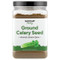 <img alt="Nutricost, Pantry, Ground Celery Seed, 27.5 oz (771 g)" title="Nutricost, Pantry, Ground Celery Seed, 27.5 oz (771 g),810139575399" <img alt="Nutricost, Pantry, Ground Celery Seed, 27.5 oz (771 g)" title="Nutricost, Pantry, Ground Celery Seed, 27.5 oz (771 g),810139575399"