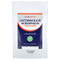 <img alt="Vitamatic, Lactobacillus Acidophilus, 3.5 oz (100 g)" title="Vitamatic, Lactobacillus Acidophilus, 3.5 oz (100 g),810078475309"