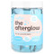 <img alt="Wellah, The Afterglow, Multi Collagen Protein + Beauty, Unflavored, 20 Stick Packs, 0.6 oz (16.2 g) Each" title="Wellah, The Afterglow, Multi Collagen Protein + Beauty, Unflavored, 20 Stick Packs, 0.6 oz (16.2 g) Each,850057089479"