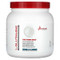 <img alt="Metabolic Nutrition, L-Glutamine, Unflavored, 17.64 oz (500 g)" title="Metabolic Nutrition, L-Glutamine, Unflavored, 17.64 oz (500 g),764779156015"