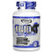 <img alt="Gaspari Nutrition, Viradex XT, Test Booster, 90 Capsules" title="Gaspari Nutrition, Viradex XT, Test Booster, 90 Capsules,646511030541"