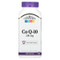 <img alt="21st Century, CoQ10, 200 mg, 120 Capsules" title="21st Century, CoQ10, 200 mg, 120 Capsules,740985274354"