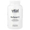 <img alt="Vital Nutrients, Buffered C, 220 Vegan Capsules" title="Vital Nutrients, Buffered C, 220 Vegan Capsules,693465501115" <img alt="Vital Nutrients, Buffered C, 220 Vegan Capsules" title="Vital Nutrients, Buffered C, 220 Vegan Capsules,693465501115"