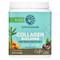 <img alt="Sunwarrior, Collagen Building Protein Peptides, Coffee, 1.1 lb (500 g)" title="Sunwarrior, Collagen Building Protein Peptides, Coffee, 1.1 lb (500 g),810100920074"