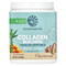 <img alt="Sunwarrior, Collagen Building Protein Peptides, Churro, 1.1 lb (500 g)" title="Sunwarrior, Collagen Building Protein Peptides, Churro, 1.1 lb (500 g),814784028415"