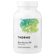 <img alt="Thorne, Beta Alanine-SR, 120 Tablets (800 mg per Tablet)" title="Thorne, Beta Alanine-SR, 120 Tablets (800 mg per Tablet),693749006459"