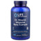 <img alt="Life Extension, Dr. Strums Intensive Bone Formula, 300 Capsules" title="Life Extension, Dr. Strums Intensive Bone Formula, 300 Capsules,737870150602"