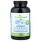 <img alt="Forest Leaf, Advanced Collagen, 240 Capsules" title="Forest Leaf, Advanced Collagen, 240 Capsules,645080875775"