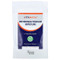 <img alt="Vitamatic, Bifidobacterium Bifidum, 3.5 oz (100 g)" title="Vitamatic, Bifidobacterium Bifidum, 3.5 oz (100 g),810078474678" <img alt="Vitamatic, Bifidobacterium Bifidum, 3.5 oz (100 g)" title="Vitamatic, Bifidobacterium Bifidum, 3.5 oz (100 g),810078474678"