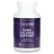 <img alt="BrainMD, Gaba Calming Support, 90 Vegan Capsules" title="BrainMD, Gaba Calming Support, 90 Vegan Capsules,857568003024" <img alt="BrainMD, Gaba Calming Support, 90 Vegan Capsules" title="BrainMD, Gaba Calming Support, 90 Vegan Capsules,857568003024"