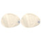<img alt="Queen of the Thrones, Castor Oil Pack, Large Breasts, 2 Count" title="Queen of the Thrones, Castor Oil Pack, Large Breasts, 2 Count,628055627661"