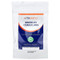 <img alt="Vitamatic, Bacillus Coagulans, 3.5 oz (100 g)" title="Vitamatic, Bacillus Coagulans, 3.5 oz (100 g),810078474722" <img alt="Vitamatic, Bacillus Coagulans, 3.5 oz (100 g)" title="Vitamatic, Bacillus Coagulans, 3.5 oz (100 g),810078474722"