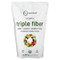 <img alt="Micro Ingredients, Organic Triple Fiber, 2 lb (907 g)" title="Micro Ingredients, Organic Triple Fiber, 2 lb (907 g),850015616105"