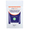 <img alt="Vitamatic, Streptococcus Thermophilus, 3.5 oz (100 g)" title="Vitamatic, Streptococcus Thermophilus, 3.5 oz (100 g),810078474661"